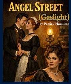 POSTER -ANGEL STREET MEDI2026_EVENT_BCC_A