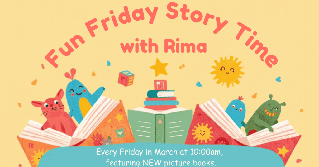 2026_EVENT_OPL_Rima Story Time
