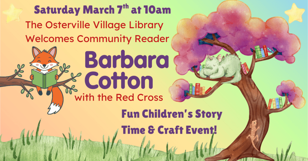 2026_EVENT_OPL_story time Red crossSpring