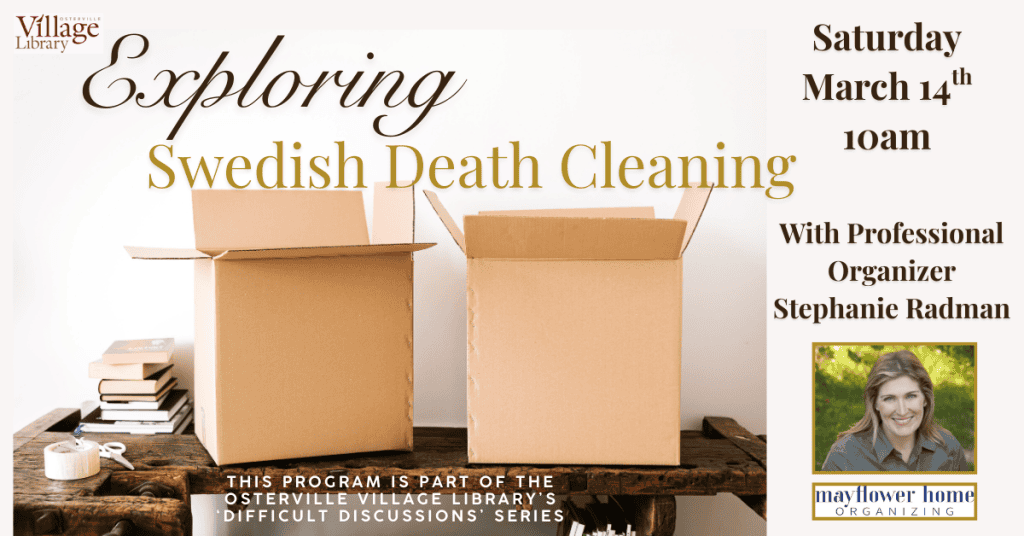 2026_EVENT_OPL_Swedish Death Cleaning (3)