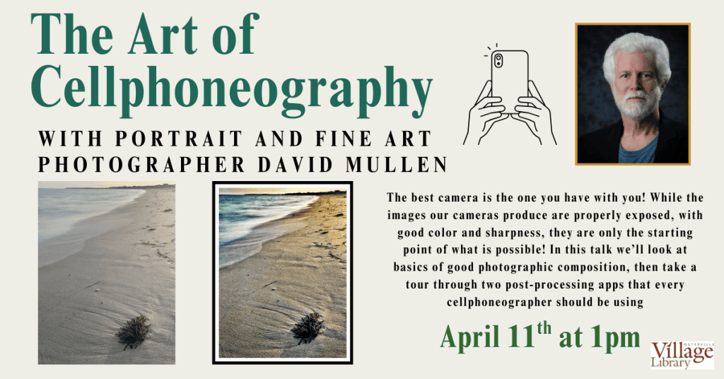 2026_EVENT_OPL_The Art of Cellphoneography (1)