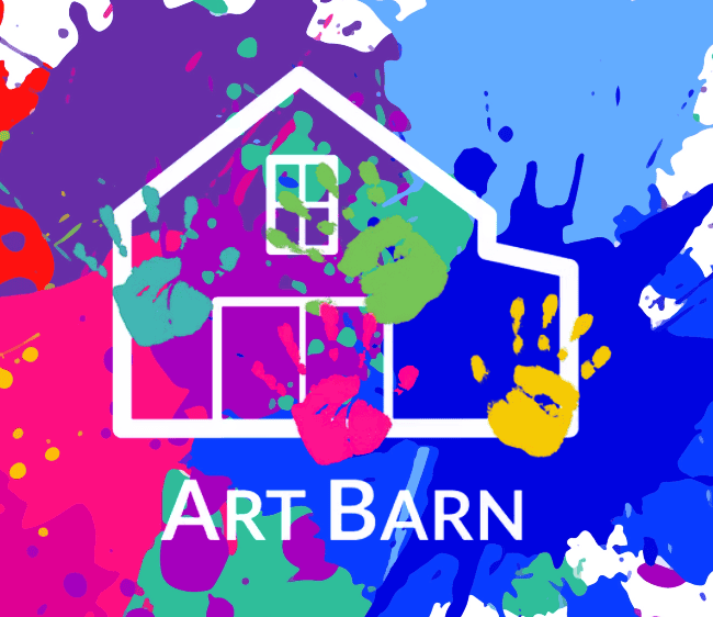 art b