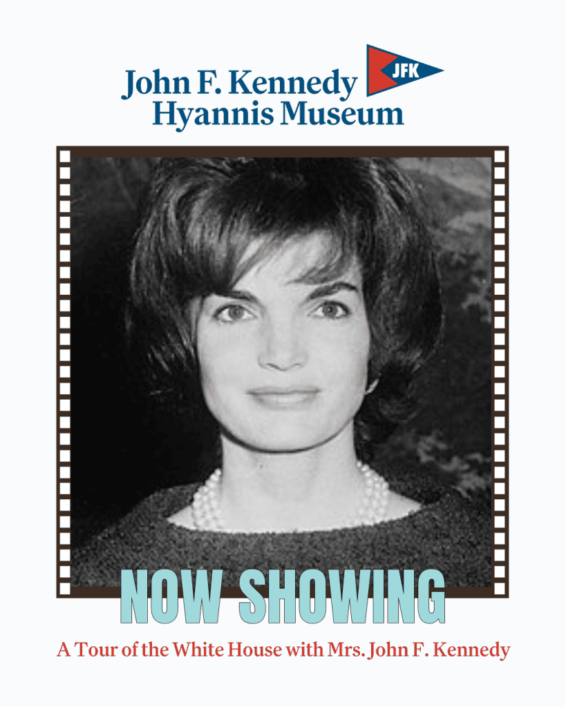 2026-EVENT_JFK Hyannis_now-showing-feb 2026