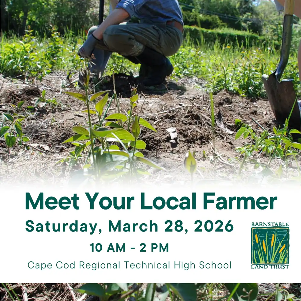 2026_Event_BLT_Dowses Meet Your Local Farmer