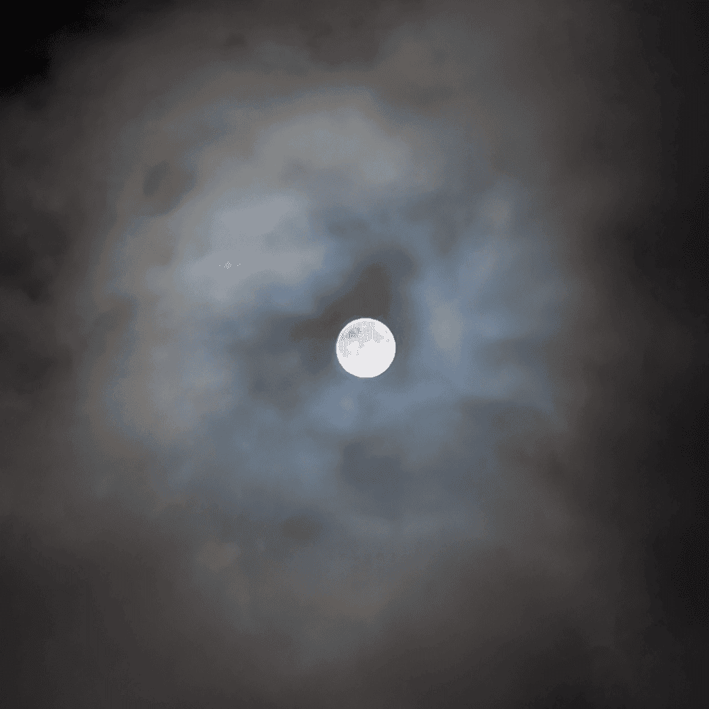 2026_Event_Centerville Library_Astronomy Today on Cape Cod
