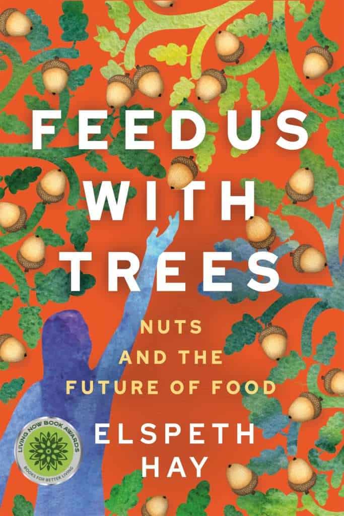 FeedUsWithTrees_comps3