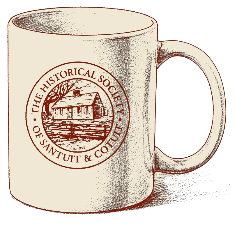 2026_Event_Cotuit Federated Church_Souper Sunday