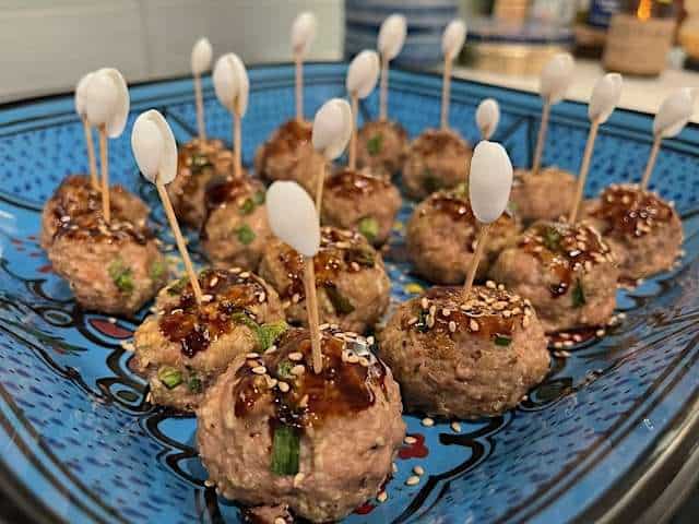 2026_Event_KAM Appliances_Cooking Class with Adrian Oomer