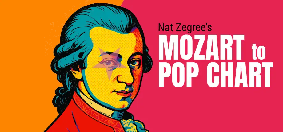 2026_Event_The Cape Playhouse_Mozart to Pop Chart