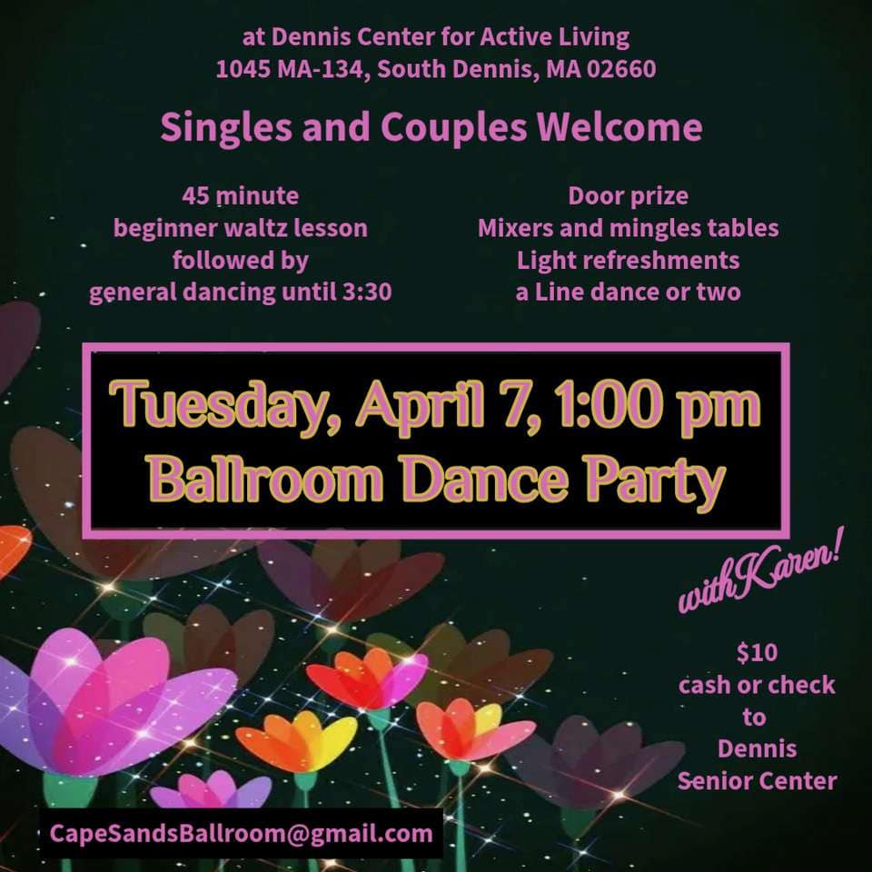 2026_EVENT_CSB_ballroom party
