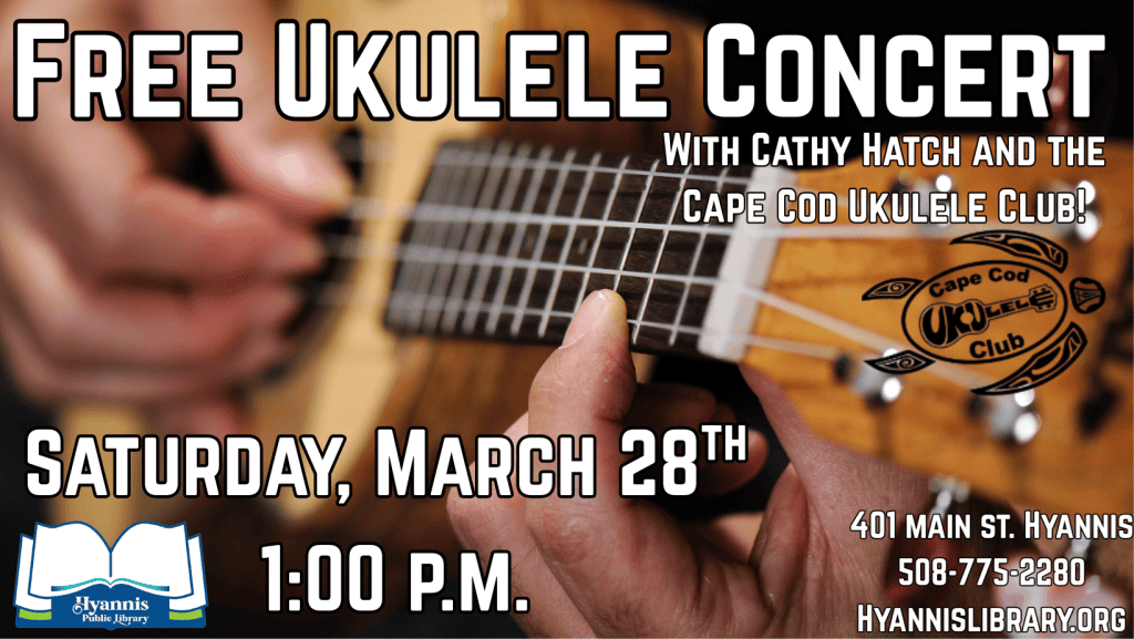 2026_EVENT_HPL_ukulele