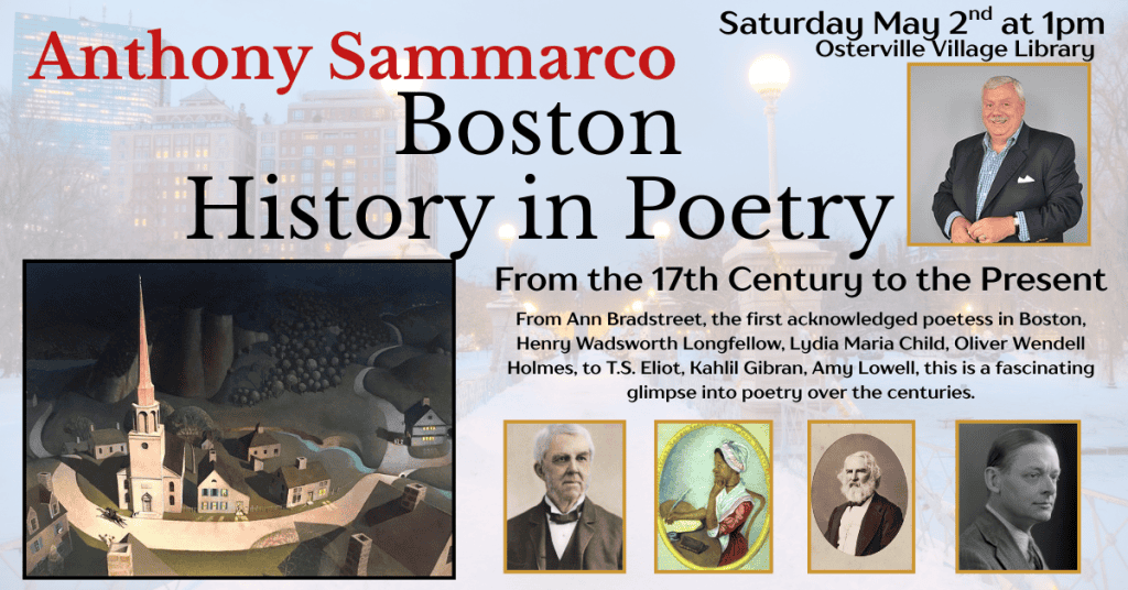 2026_EVENT_OPL_Anthony Sammarco Boston in Poetry (1)
