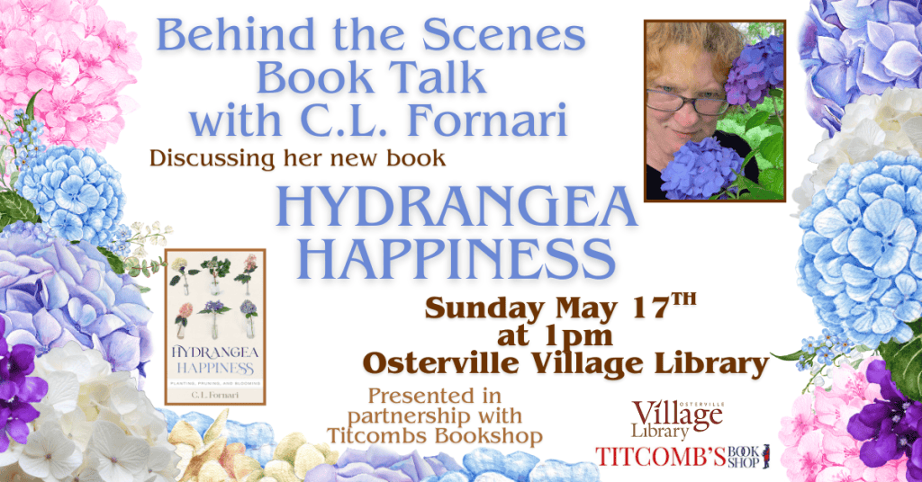 2026_EVENT_OPL_CL Fornari May Book Event (1)