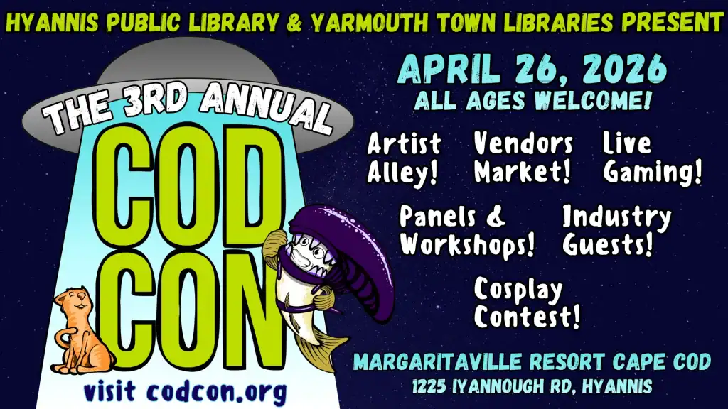 2026_EVENT_HPL_CODCon26Promo-1