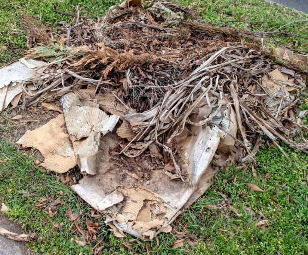 2026_EVENT_MTGHSEFARM_MeetinghouseApril2&amp;Cleanup2026 - 2