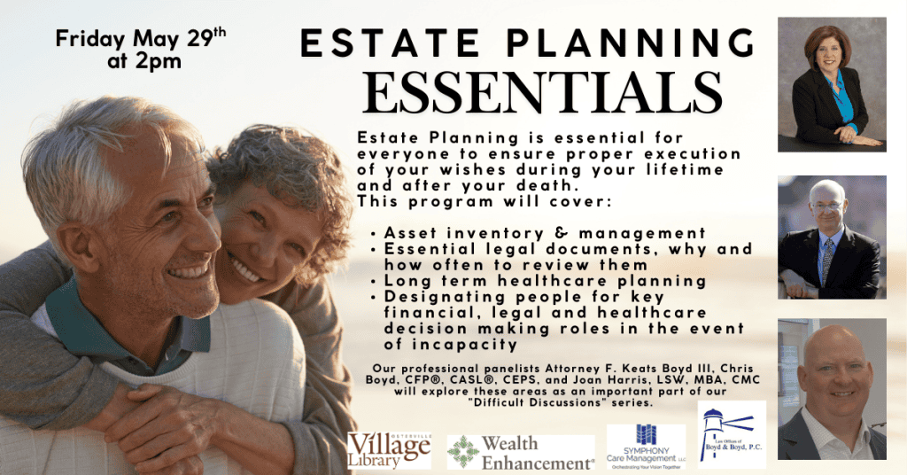 2026_EVENT_OVL_EstatePlanning