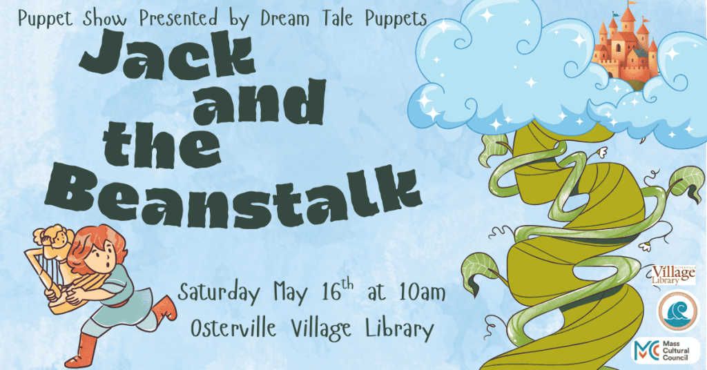 2026_EVENT_OPL_Jack and the beanstalk