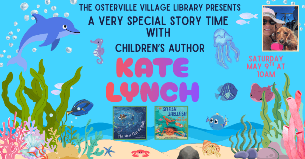 2026_EVENT_OVL_KateLynch