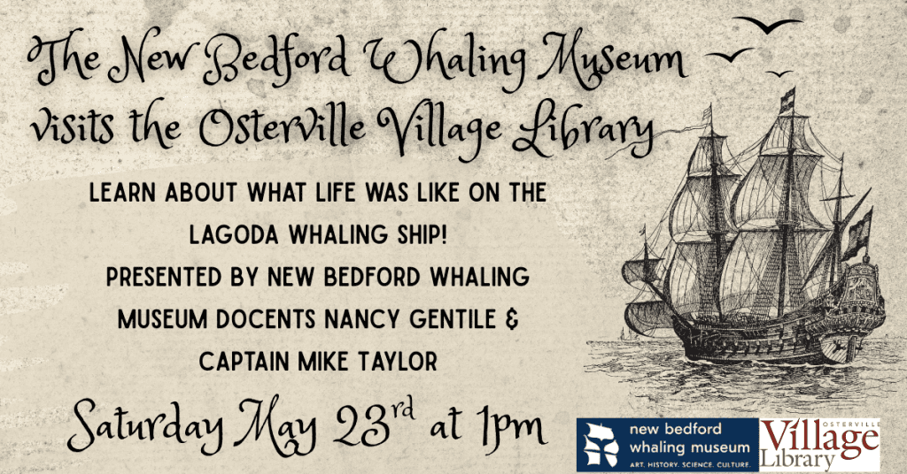 2026_EVENT_OVL_NewBedfordWhaling