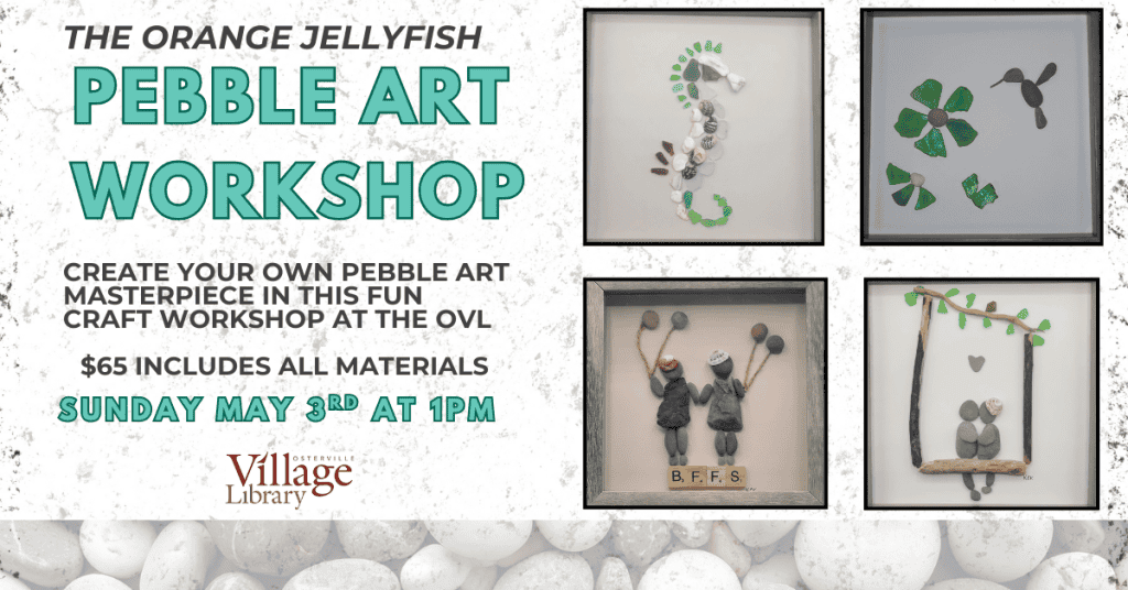 2026_EVENT_OPL_Pebble Art Workshop (1)