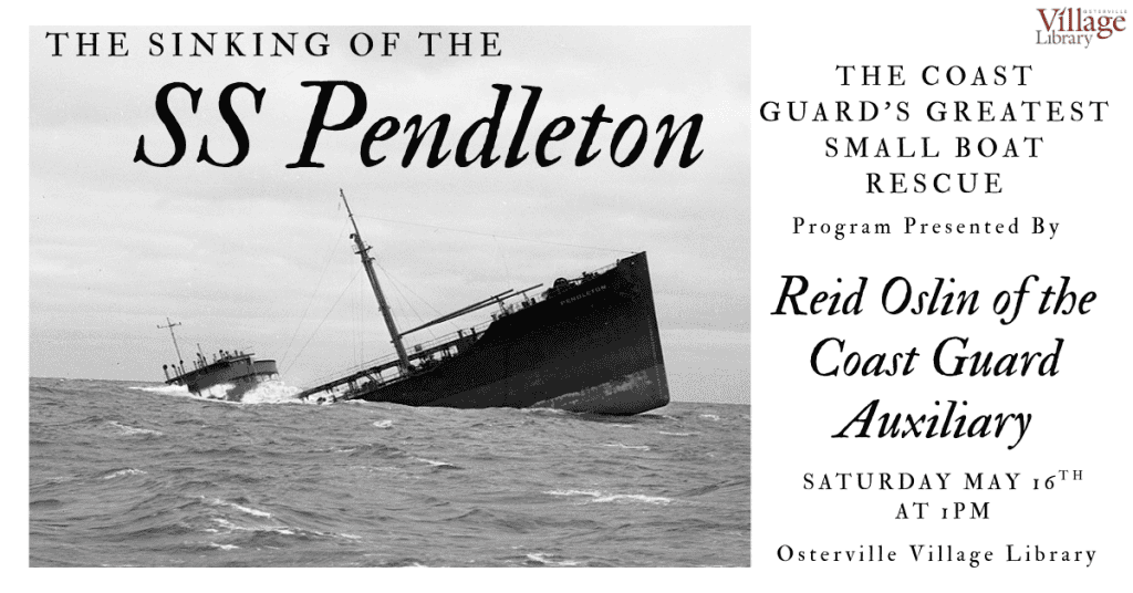 2026_EVENT_OPL_SS Pendleton