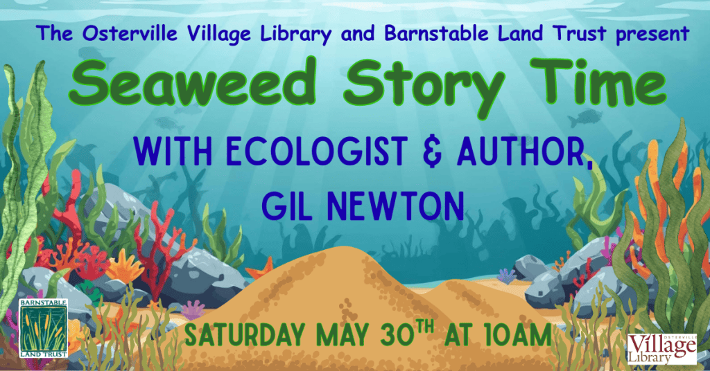 2026_EVENT_OVL_SeaweedStoryTime