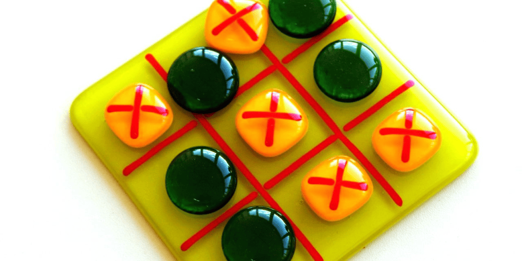 2026_EVENT_SGM_Tic Tac Toe Board Glass
