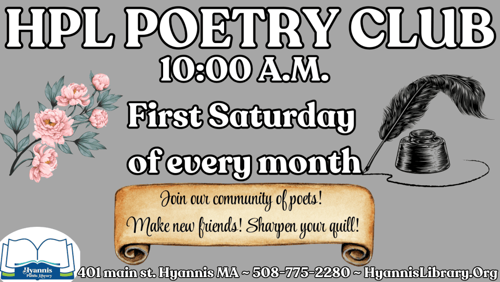 2026_EVENT_HPL_poetry club