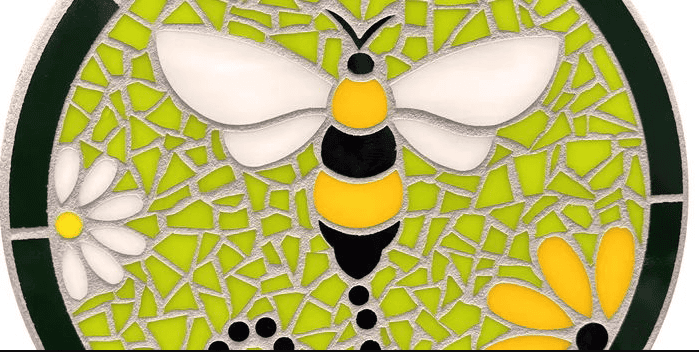 2026_EVENT_SGM_bumblebee