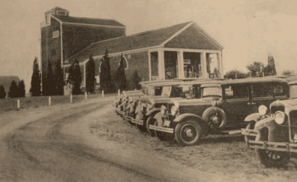 2026_EVENT_CCMM_1920sa