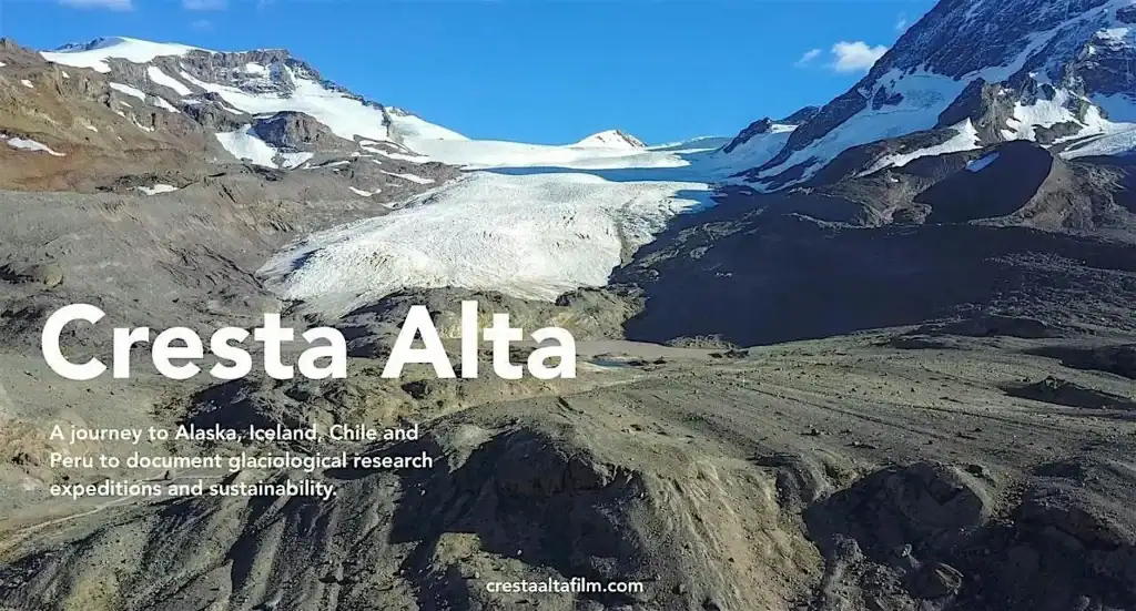 2026_EVENT_HAH_Cresta Alta