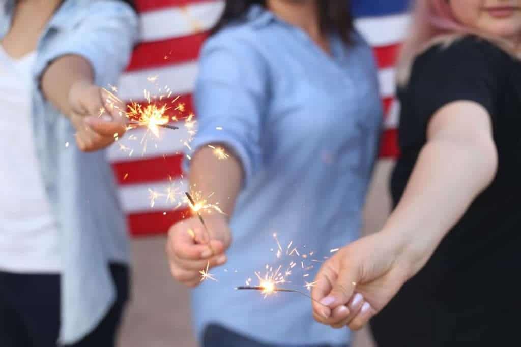 2026_Event_Centerville_Fourth of July