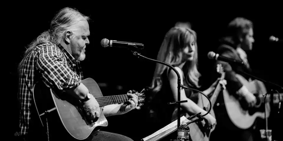 2026_Event_Cotuit Center for the Arts_Bob Dylan Birthday Bash