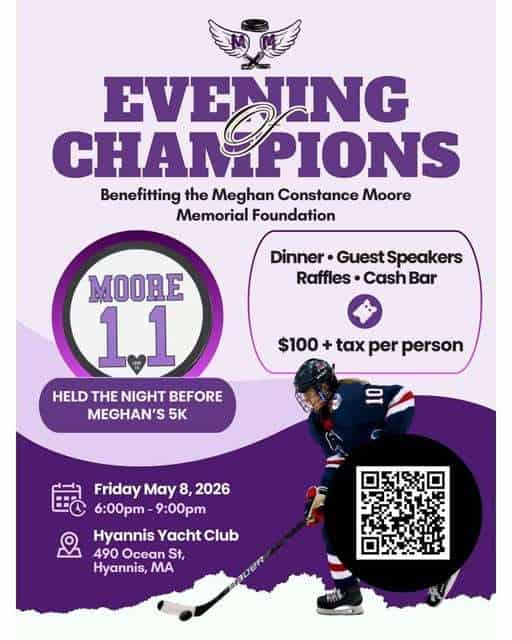 2026_Event_Hyannis Yacht Club_Evening of Champions