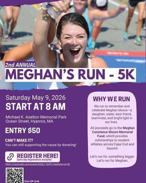 2026_Event_Hyannis_Meghan's Run
