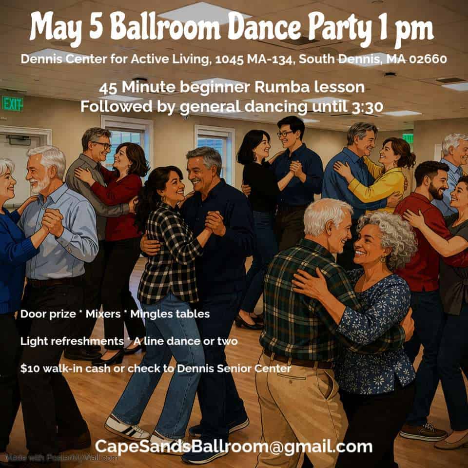 2026_EVENT_CSB_5.5.26 CSB Ballroom Party at DCAL