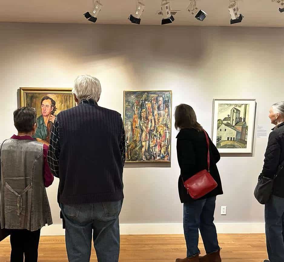2026_EVENT_CCMOA_event_slow
