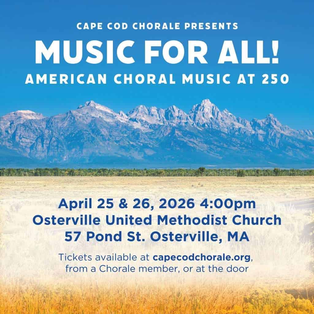 2026_EVENT_OMC_CapeChorChorale poster jpeg