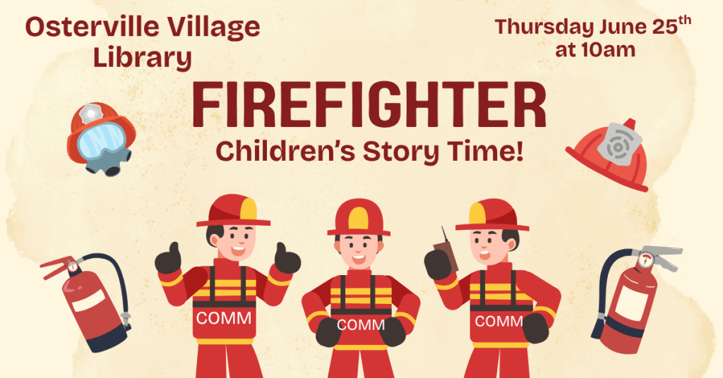 2026_EVENT_OVL_Firefighter