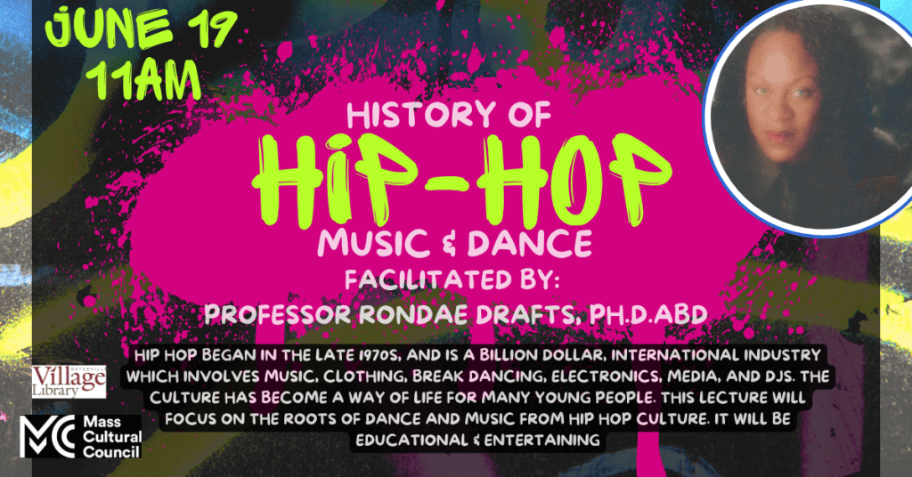 2026_EVENT_OVL_History of Hip Hop (2)