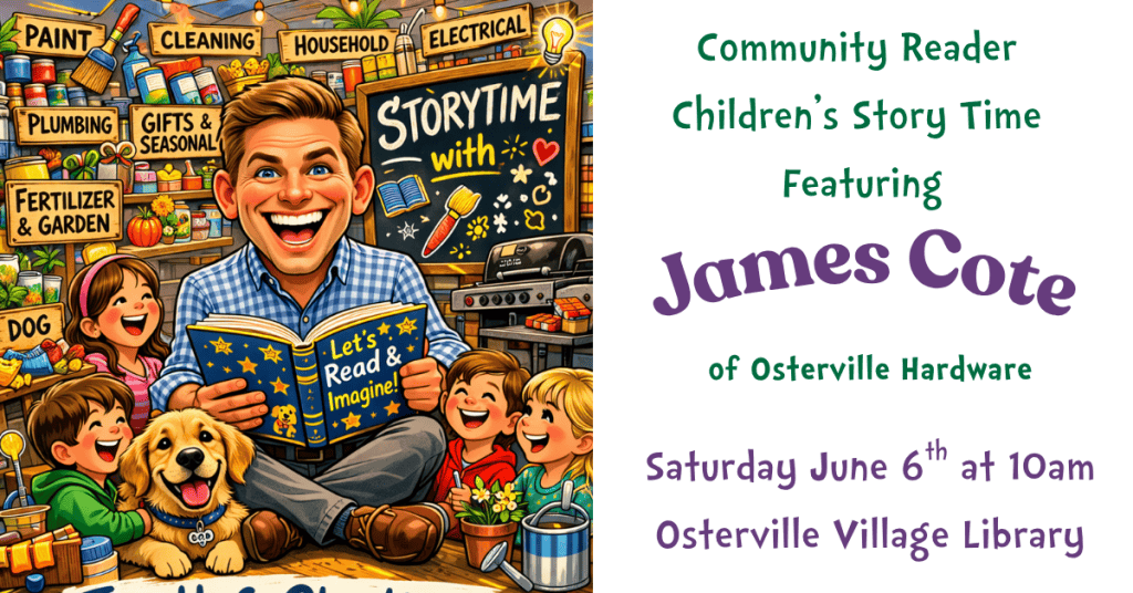 2026_EVENT_OVL_James Cote!