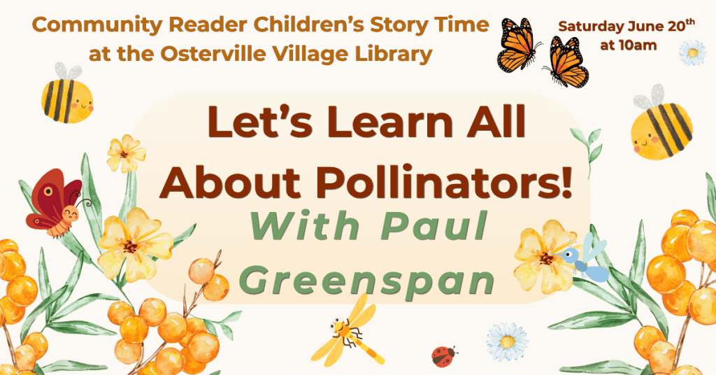 2026_EVENT_OVL_Learn About Pollinators (2)