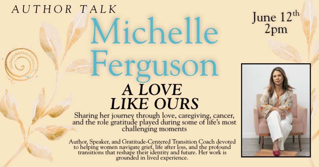 2026_EVENT_OVL_Michelle Ferguson (1)