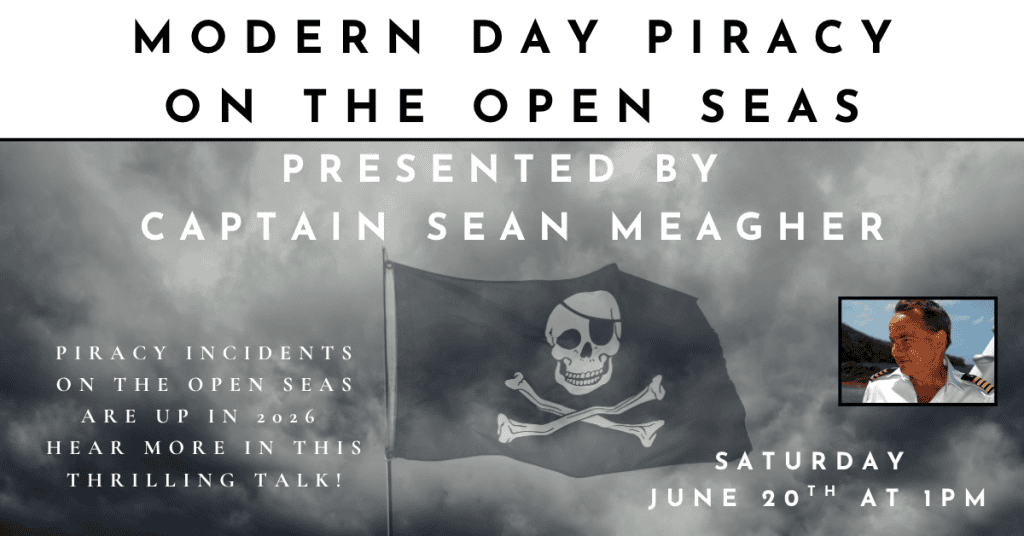 2-26+EVENT_OVL_Modern Day Piracy on the Open Seas