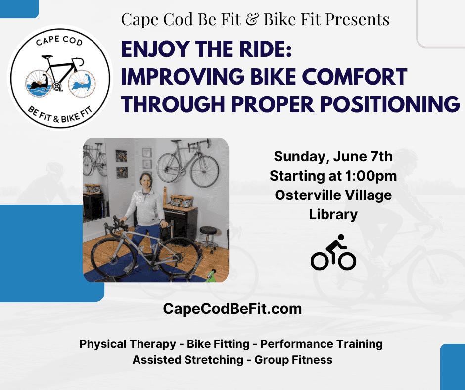 2026_EVENT_OVL_OVL Bike Workshop 2026