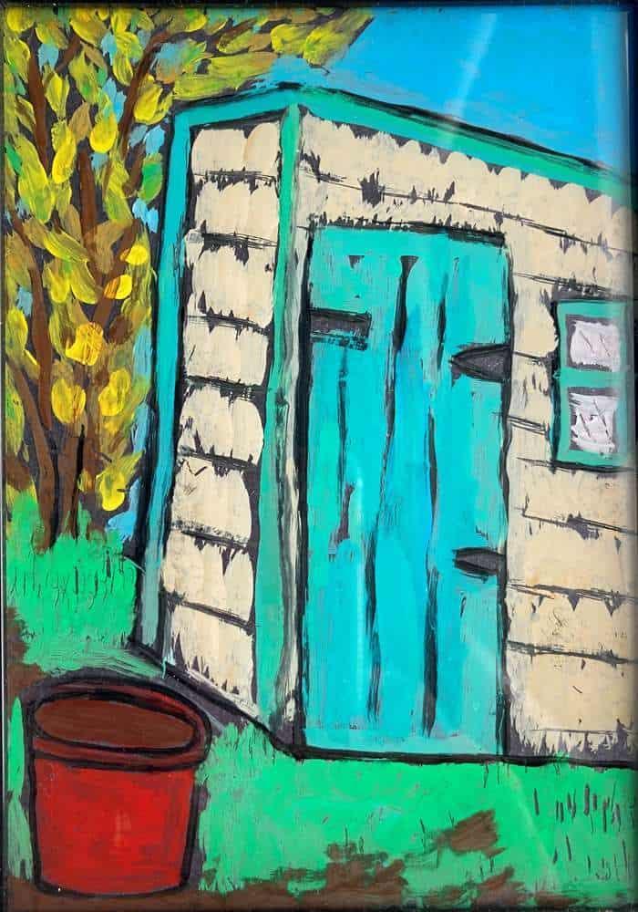 2026_EVENT_CHM_glass paintingpring Potting Shed resized