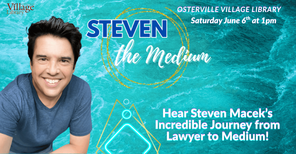 2026_EVENT_OVL_Steven The Medium (1)