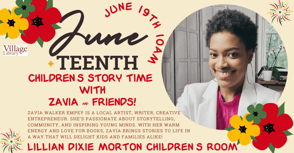 2026_EVENT_OVL_Zavia Juneteenth (2)