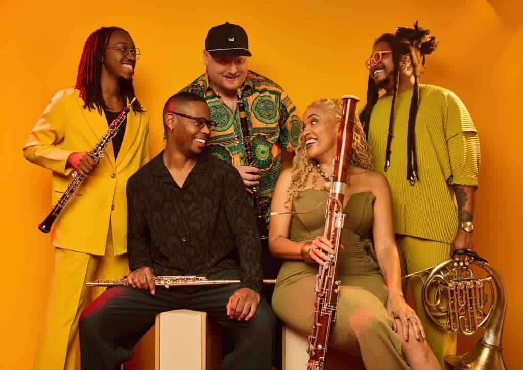 2026_EVENT_FEDCRCH_Imani Winds