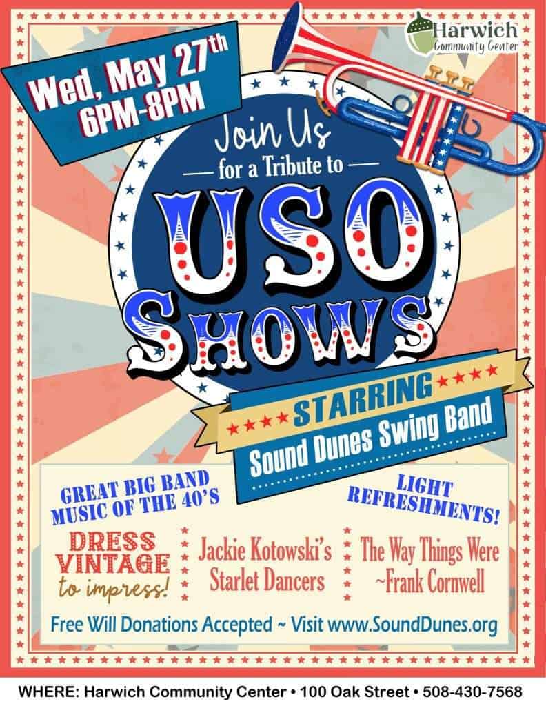 EVENT_2026_HCS_USO SHOW1000020858